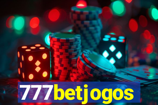 777betjogos