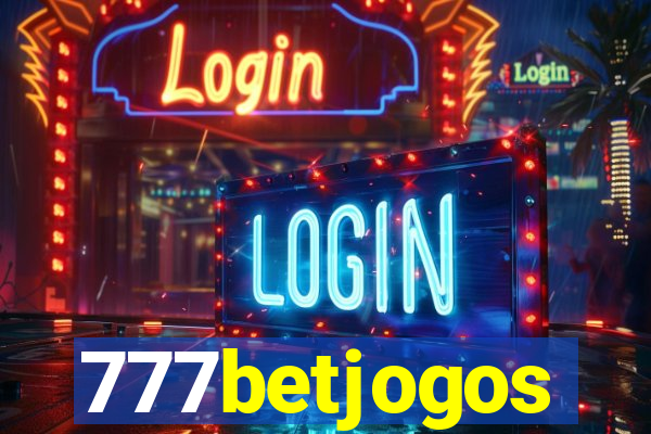 777betjogos