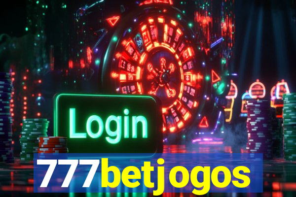 777betjogos