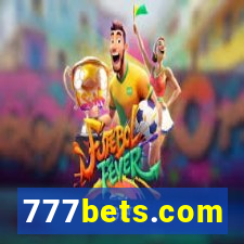 777bets.com