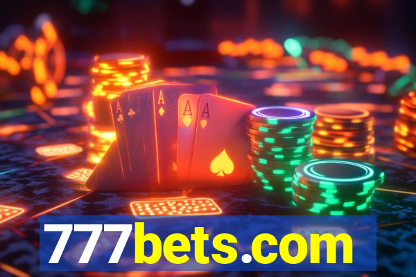 777bets.com