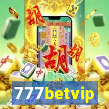 777betvip