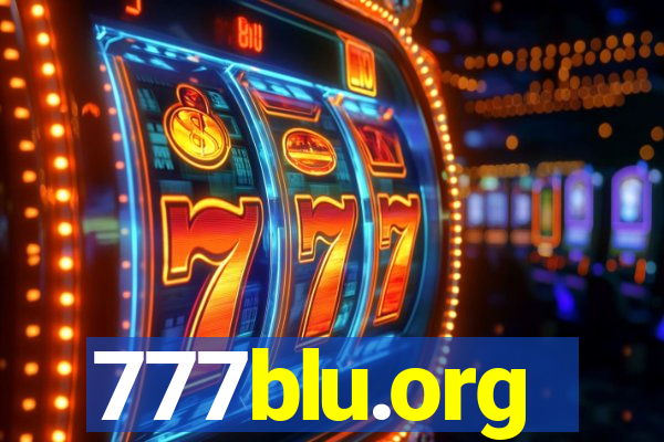 777blu.org