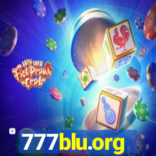 777blu.org