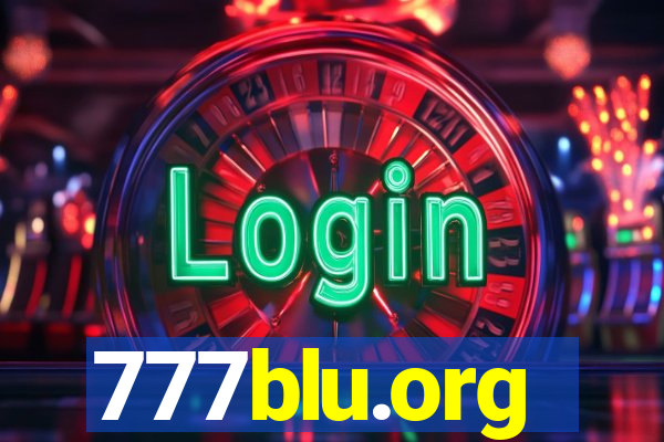 777blu.org