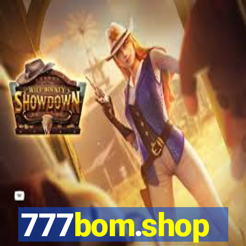 777bom.shop