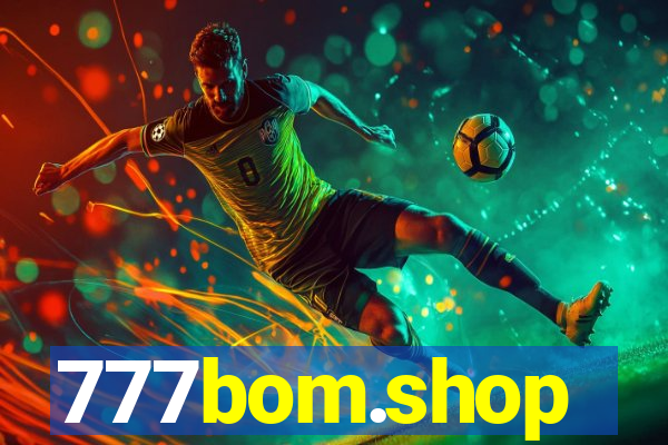 777bom.shop