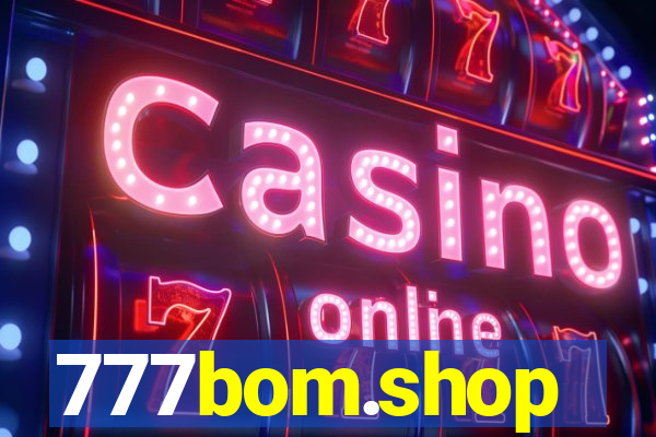 777bom.shop