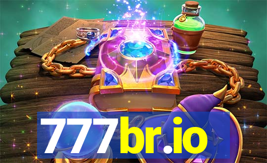 777br.io