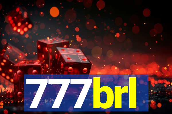 777brl