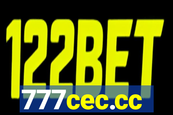 777cec.cc