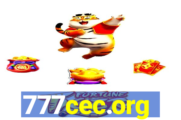 777cec.org