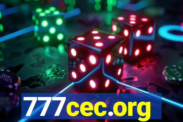 777cec.org