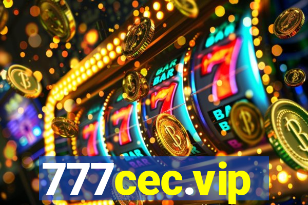 777cec.vip