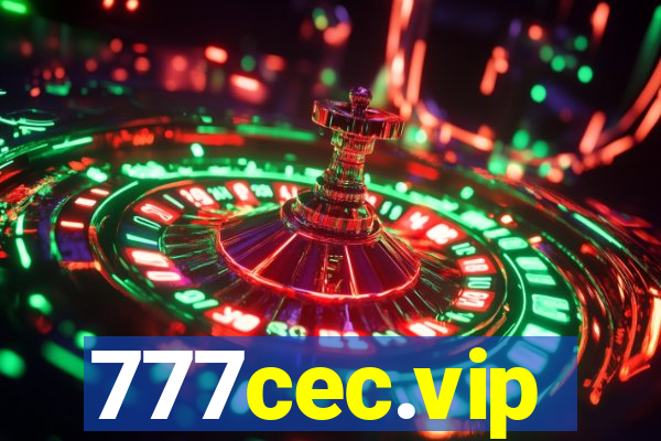 777cec.vip