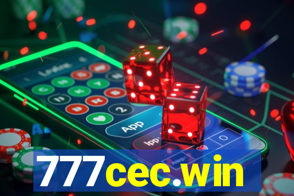 777cec.win