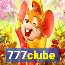 777clube