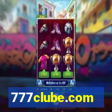 777clube.com