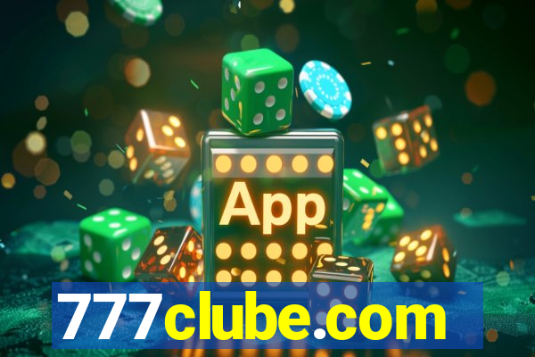 777clube.com