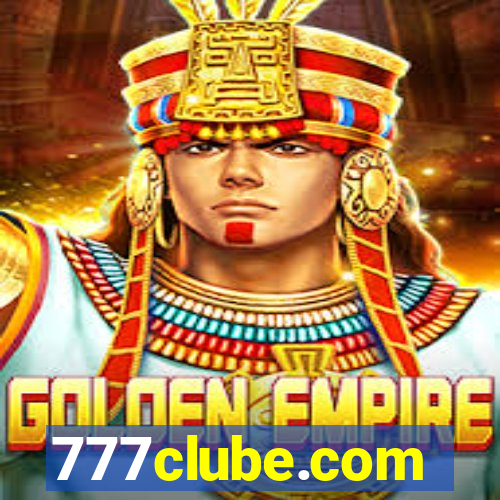 777clube.com