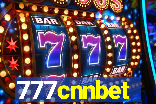 777cnnbet