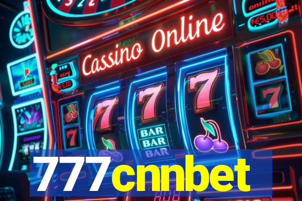 777cnnbet