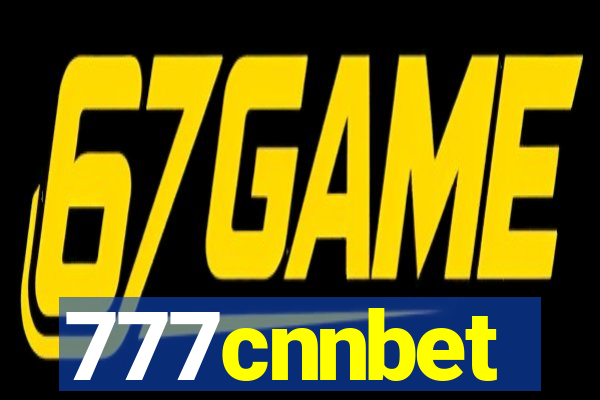 777cnnbet