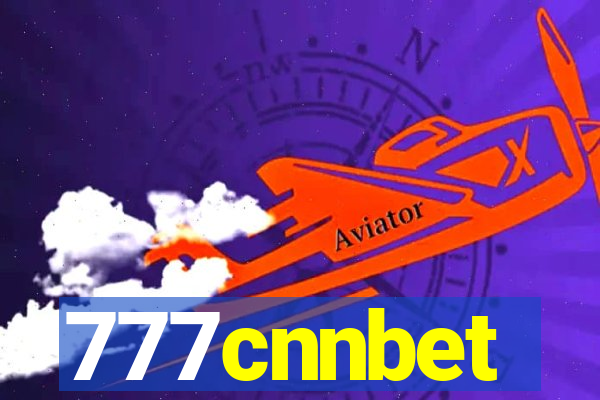 777cnnbet