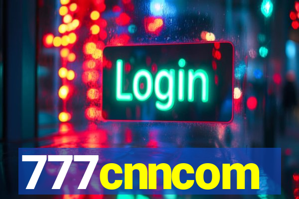 777cnncom