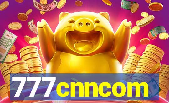 777cnncom