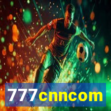 777cnncom