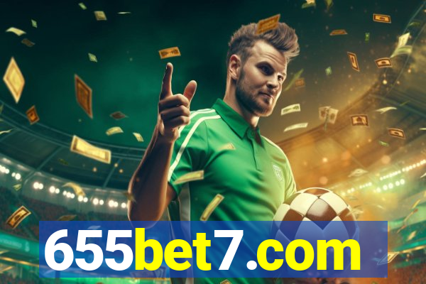 655bet7.com