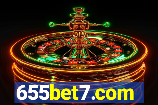 655bet7.com