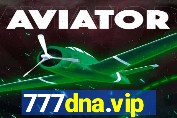 777dna.vip