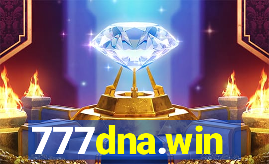 777dna.win