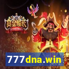 777dna.win