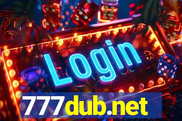 777dub.net