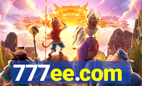 777ee.com