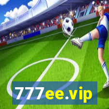 777ee.vip