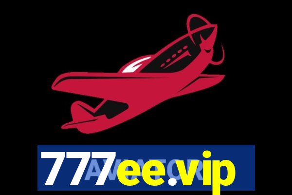 777ee.vip