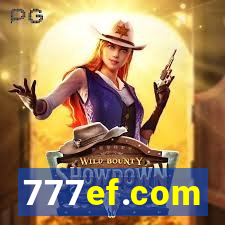 777ef.com