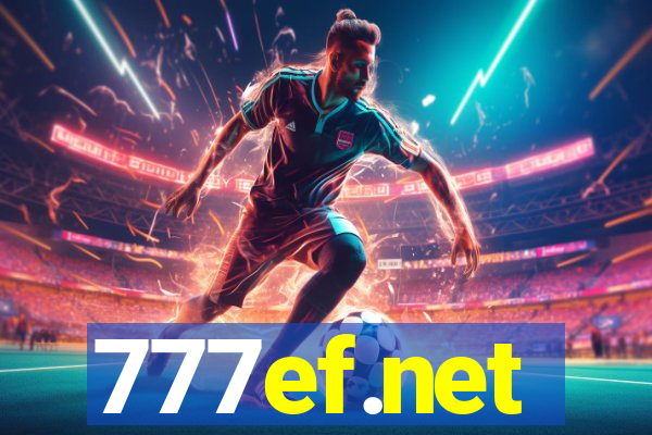 777ef.net