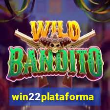 win22plataforma