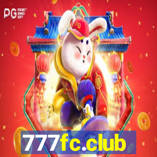 777fc.club