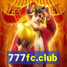 777fc.club