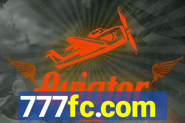 777fc.com