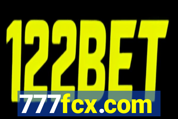 777fcx.com