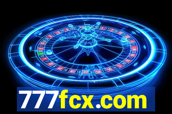 777fcx.com