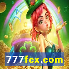 777fcx.com