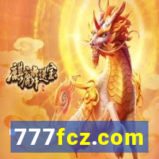 777fcz.com